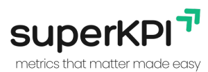 SuperKPI